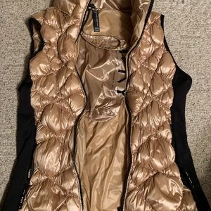 Marc New York by Marc Anthony Vest SOLD